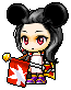 Fukyo
